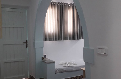 Mezraia Casa | Hotel Le Beau Sejour