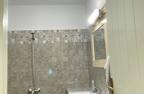 Mezraia Casa | Hotel Le Beau Sejour