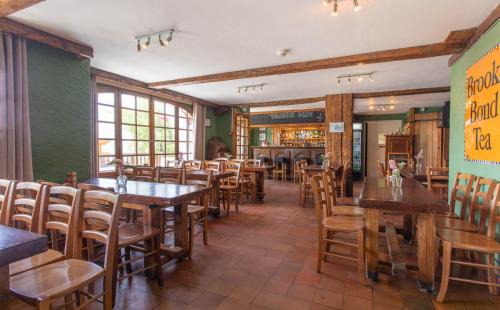Viel-Alpe Hotel | Hotel Le Chamois