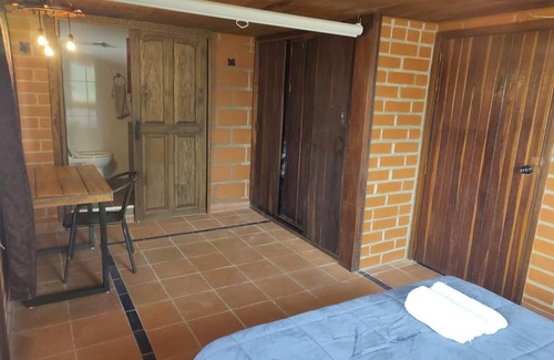 Guatape Casa | Hotel Le Chateau Guatape