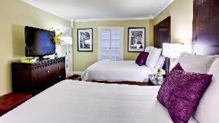 French Quarter Hotel | Hotel Le Marais