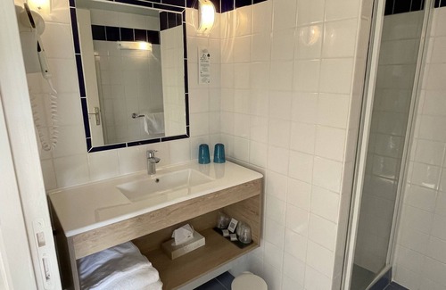 Sarlat-la-Caneda Hotel | Hotel Le Mas Del Pechs