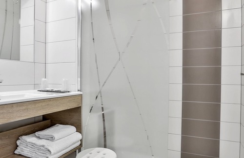 Sarlat-la-Caneda Hotel | Hotel Le Mas Del Pechs
