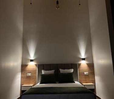 Echternach Hotel | Hotel Le Postillon