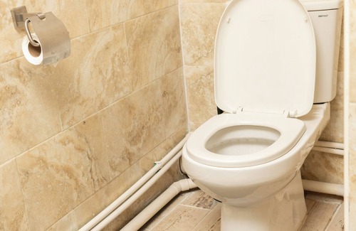 Antananarivo Avaradrano Hotel | Hotel Le Pousse Pousse