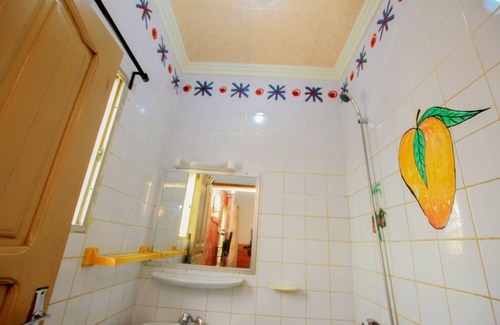 Littoral Department Hotel | Hotel Le Prince