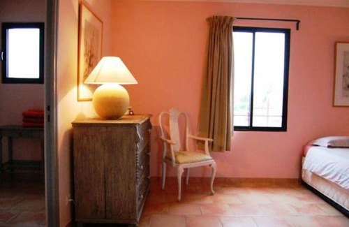Coustellet Hotel | Hotel le Relais du Luberon
