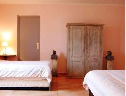Coustellet Hotel | Hotel le Relais du Luberon