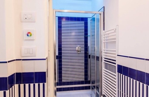 Agerola Hotel | Hotel Le Rocce