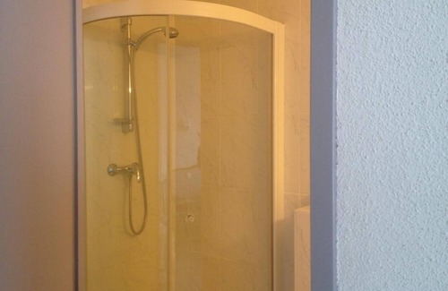 Mulhouse Hotel | Hotel le Strasbourg