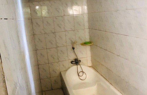 Anjouan Hotel | Hotel Le Sultan