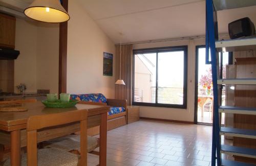 San Feliciano Hotel | Hotel Le Tre Isole