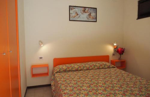 San Feliciano Hotel | Hotel Le Tre Isole