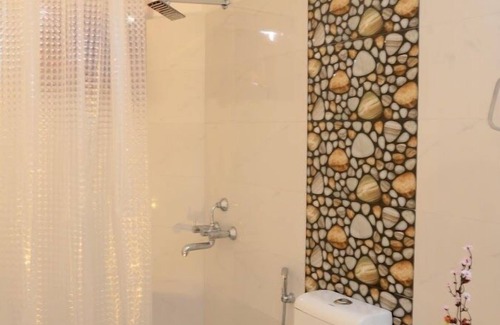 Leh Hotel | Hotel Leh Residency