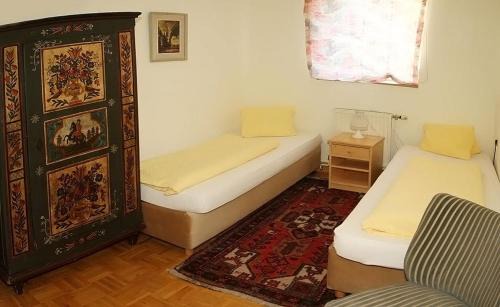 Lehen Hotel | Hotel Lehenerhof