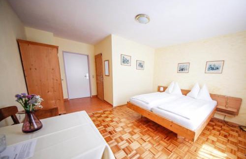 Lehen Hotel | Hotel Lehenerhof