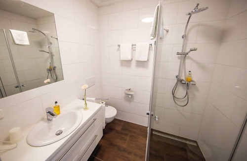 Lehen Hotel | Hotel Lehenerhof Salzburg