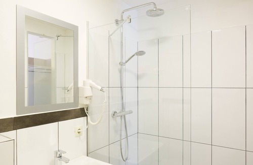 Lehen Hotel | Hotel Lehenerhof Salzburg