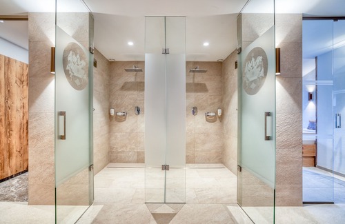 Pradl Hotel | Hotel Leipziger Hof