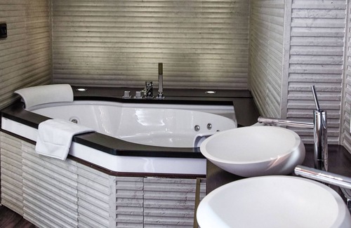 Maribor Hotel | Hotel Lent