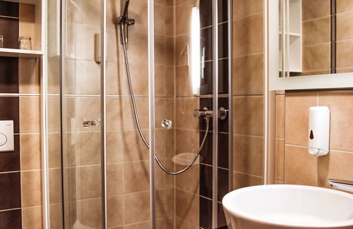 Maribor Hotel | Hotel Lent