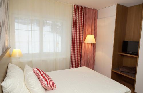 Lenzerheide Hotel | Hotel Lenzerhorn - Alpine Stay, Spa & Savour