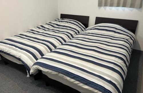 Higashinari Hotel | HOTEL LEOLA - Vacation STAY 25801v