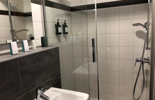 Saint-Pierre-de-Clages Hotel | Hotel Les Etagnes