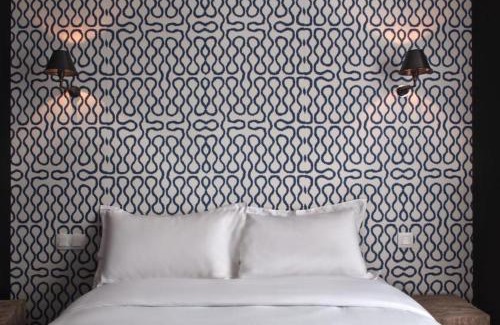 Chatou Hotel | Hotel Les Terres Blanches