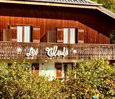 Le Biot Hotel | Hotel Les Tilleuls au Biot