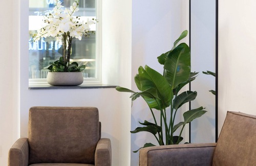 Paceville Hotel | Hotel Levante St. Julian's, Affiliated by Meliá
