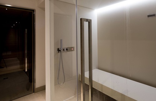 Nago-Torbole Hotel | Hotel Lido Blu Surf & Bike