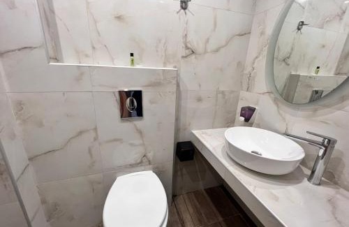 Omonia Hotel | Hotel Lido