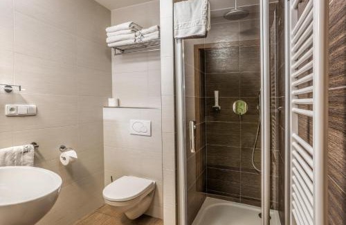 Bzenec Hotel | Hotel Lidový dům