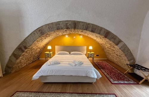 Assisi Hotel | Hotel Lieto Soggiorno