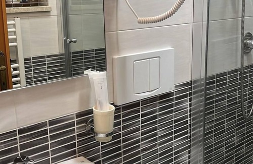 Assisi Hotel | Hotel Lieto Soggiorno