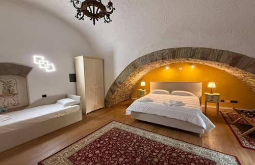 Assisi Hotel | Hotel Lieto Soggiorno
