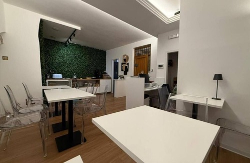 Assisi Hotel | Hotel Lieto Soggiorno
