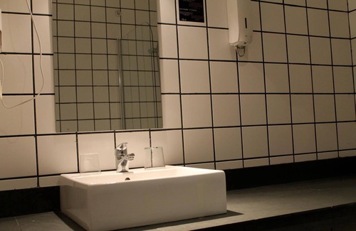 Malasaña Hotel | Hotel Life Gran Via