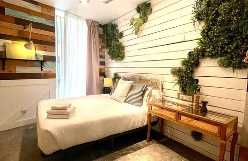 Malasaña Hotel | Hotel Life Gran Via