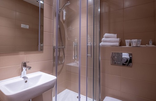 Grenelle Hotel | Hotel Lilas Blanc