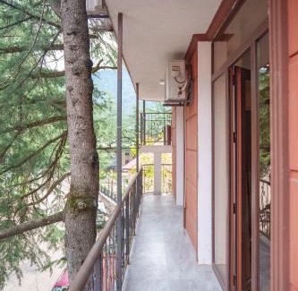 Khulo Hotel | Hotel Lile სასტუმრო ლილე