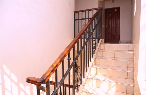 Juja Apartamento | Hotel Lillies- Juja