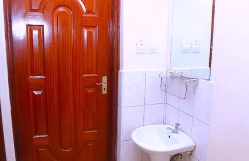 Juja Apartamento | Hotel Lillies- Juja