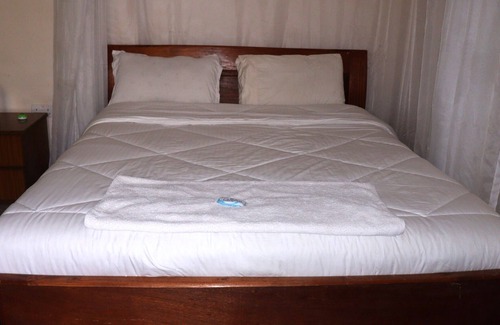 Juja Casa | Hotel Lillies