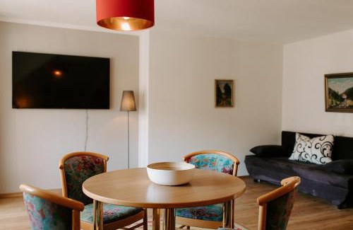 Durbach Hotel | Hotel Linde Durbach