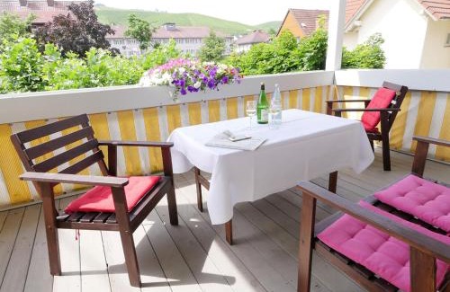 Durbach Hotel | Hotel Linde Durbach