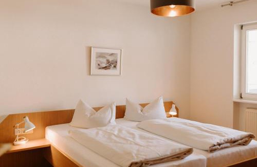 Durbach Hotel | Hotel Linde Durbach