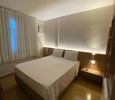 Centro Hotel | Hotel Linhatur