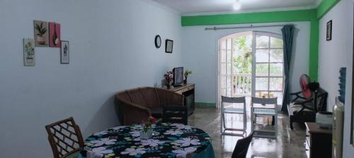 Carita Apartamento | Hotel Lippo Carita bay Wanda01